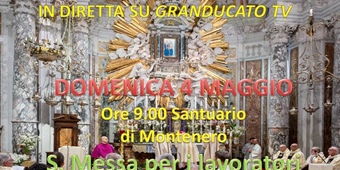 1° Maggio MCL - Dalle nostre sedi